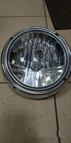 Фора оригинал harley davidson electra glide