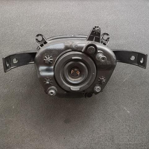 Головная фара для Suzuki M109R, VZR1800R