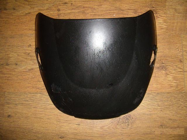 Продаю запчасти для honda CBR600 F2 1991