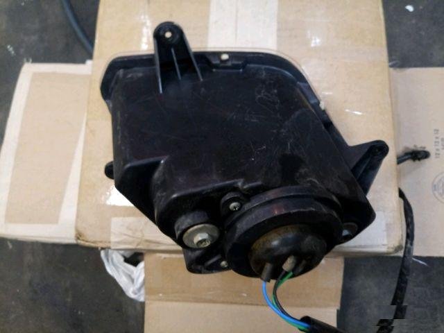 BRP Can-Am G1 Фара 710001497 710001496