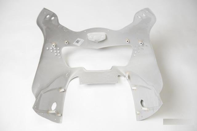 Передний обтекатель для Honda CBR 919RR 98-99