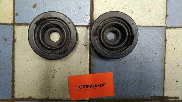 Пыльник фары CBR600F4I/ST1300 02-10/CBR954RR