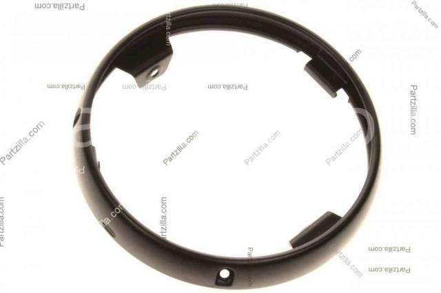Ободок фары для VT750C2B 33101-MFE-A41