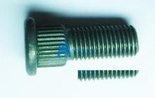 Шпилька колеса М10х1,25х30мм. Stels ATV 600 Y leop