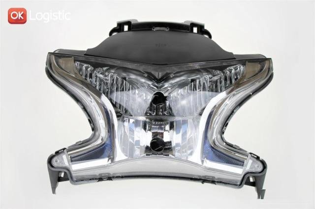Фара для Honda VFR1200 2010-2016