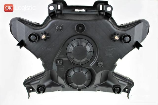 Фара для Honda VFR1200 2010-2016