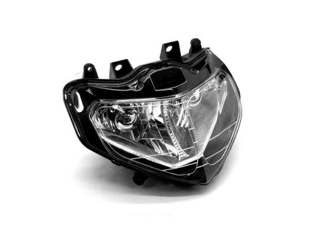 Фара для мотоцикла Suzuki GSX-R600/750 01-03, GSX