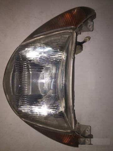 Фара Suzuki Skywave/Burgman 250/400