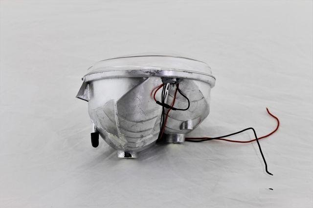 Фара LED для BMW R1200R 2007-2013