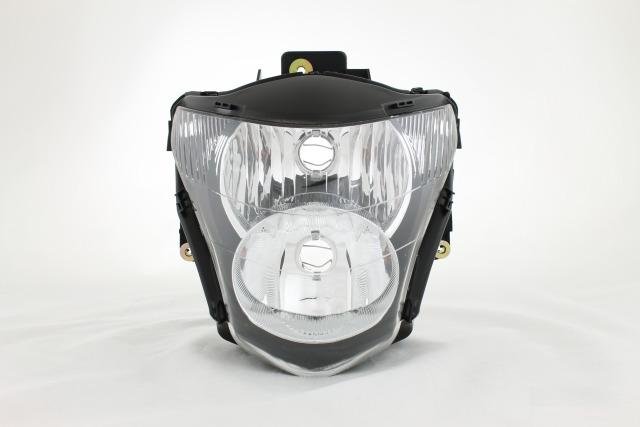Фара на Honda Hornet 600 2007-2012