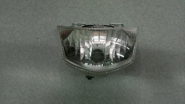 Фара головного света Suzuki Address V50G CA44A
