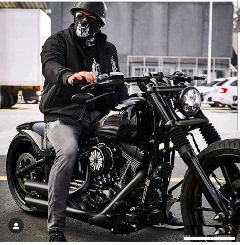 Фара 5,75 мотоцикла Harley Davidson мото