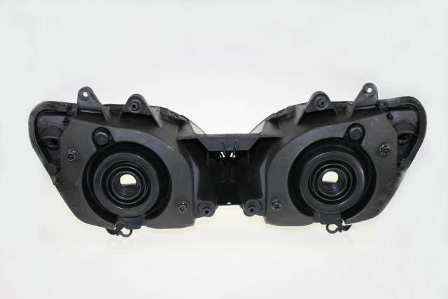 Фара для Yamaha YZF R1 2002-2003