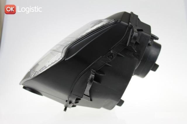 Фара для Honda CBR1100XX 1997-2007