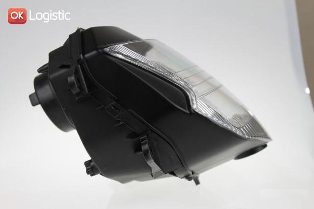 Фара для Honda CBR1100XX 1997-2007