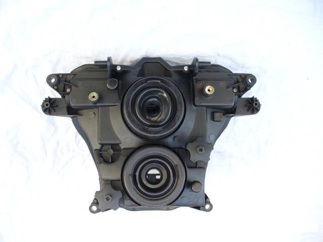 Фара Suzuki gsxr 600, 750 k4 04-05