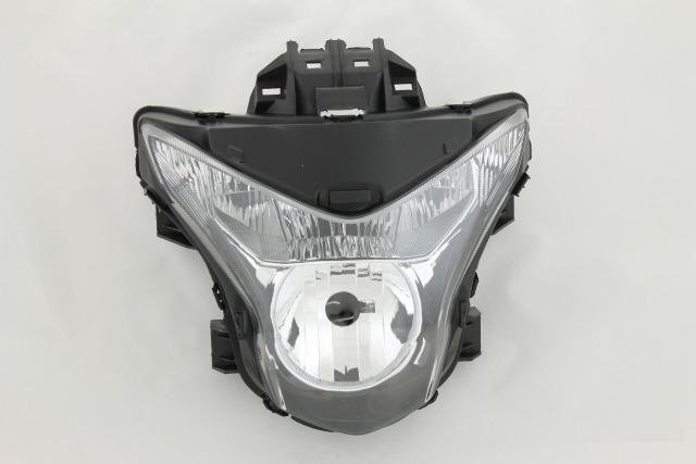 Фара на Honda VFR1200X Crosstourer 2012-2018