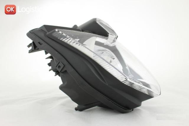 Фара для Yamaha FZ6R 2009-2011