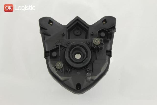 Фара для Yamaha FZ6R 2009-2011