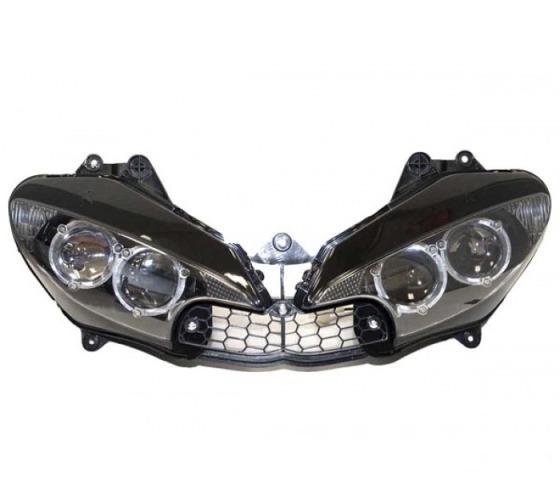 Фара для мотоцикла Yamaha YZF-R6 03-05 YZF-R6S