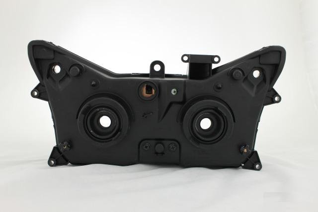 Фара на Honda ST1300 2002-2010