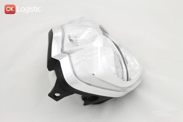 Фара для Yamaha FZ6 2005-2008