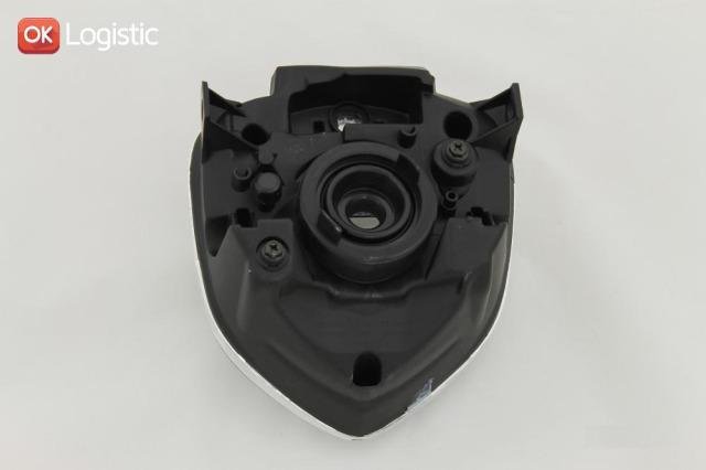 Фара для Yamaha FZ6 2005-2008