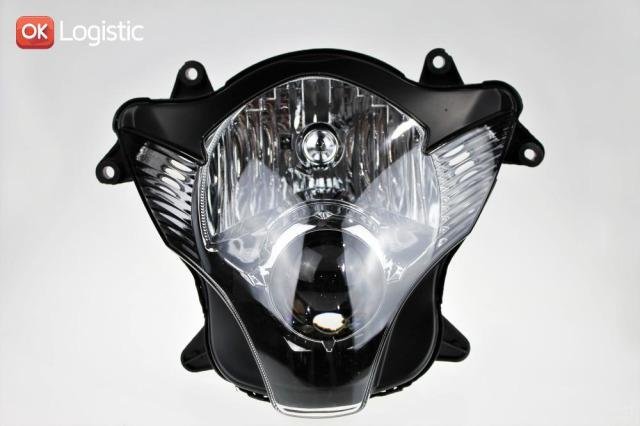 Фара для Suzuki GSX-R600/750 2006-2007