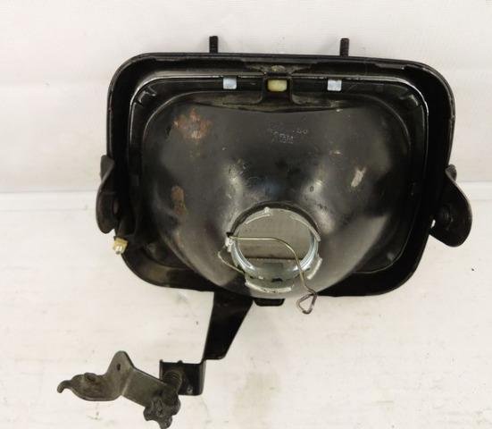 Фара в сборе Kawasaki ZRX400 1994-2008