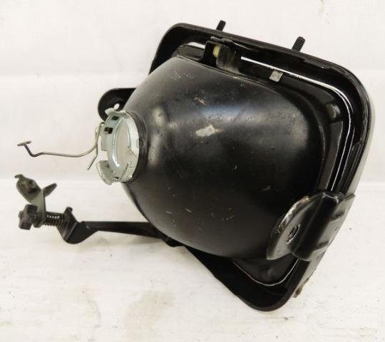 Фара в сборе Kawasaki ZRX400 1994-2008