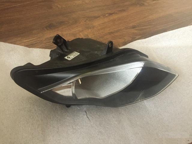 Продам фару ближнего света BMW R1200 RS