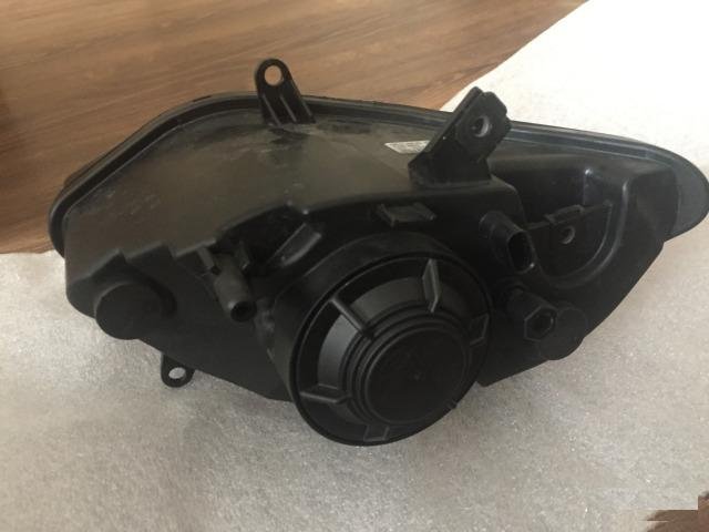 Продам фару ближнего света BMW R1200 RS