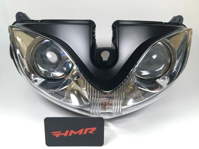 Фара для GSF1200 3510031F30999