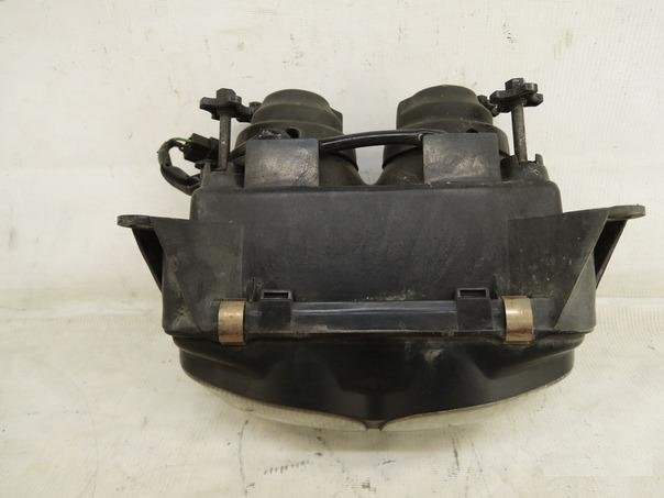 Фара Yamaha TDM850 1999
