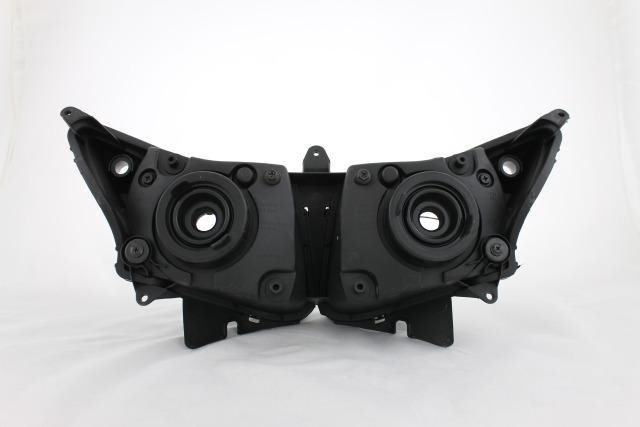 Фара на Yamaha FZ6S 2003-2010 FZ8 2011-2013