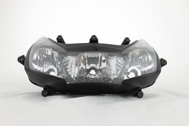 Фара на Honda CBR954 2002-2003
