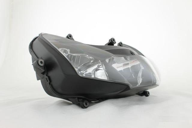 Фара на Honda CBR954 2002-2003