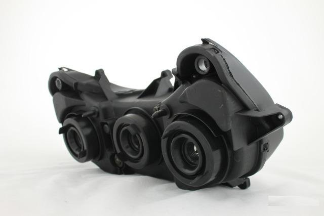 Фара на Honda CBR954 2002-2003