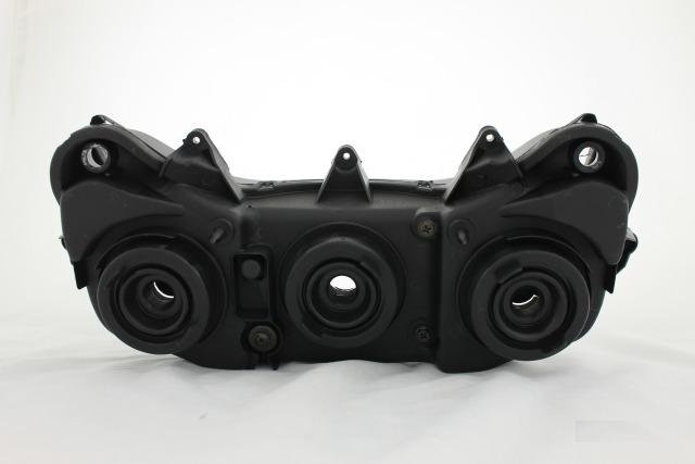 Фара на Honda CBR954 2002-2003