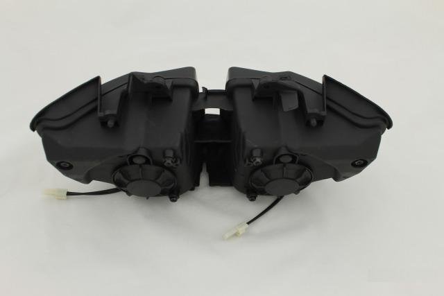 Фара на Honda CBR1000RR 2008-2010