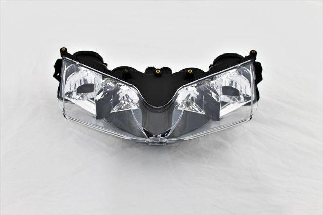 Фара для Ducati 1199 2011-2014 899 2014-2015