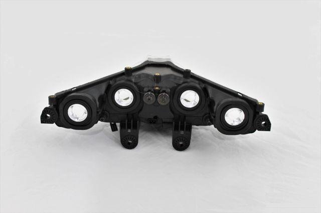 Фара для Ducati 1199 2011-2014 899 2014-2015