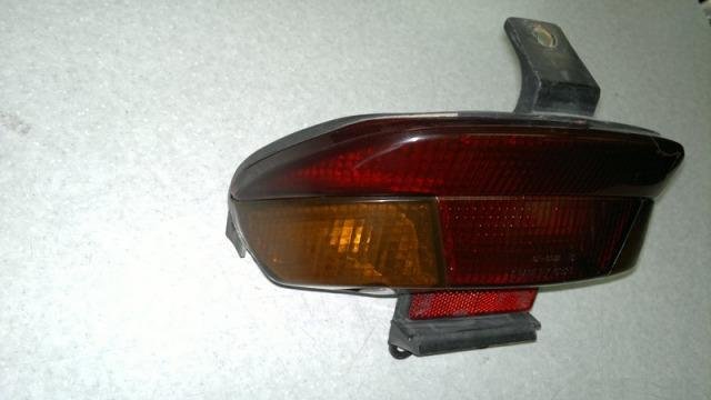 Фара задняя для скутера Honda Dio AF27/28