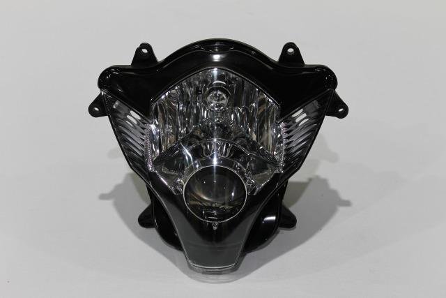 Фара на Suzuki GSX-R600/750 2006-2007