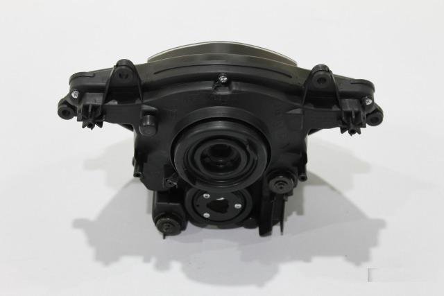 Фара на Suzuki GSX-R600/750 2006-2007