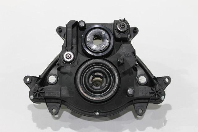 Фара на Suzuki GSX-R600/750 2006-2007