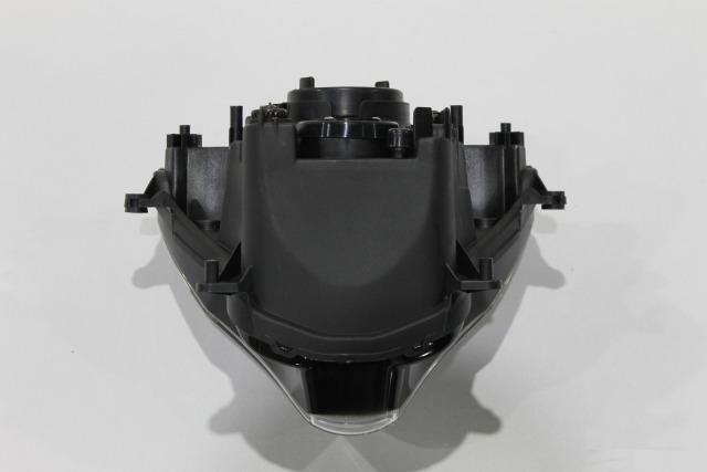 Фара на Suzuki GSX-R600/750 2006-2007