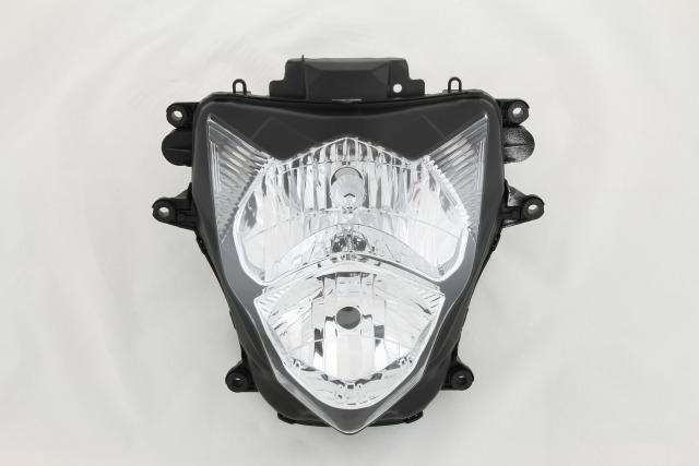 Фара на suzuki GSX-R600 GSX-R750 2011-2016