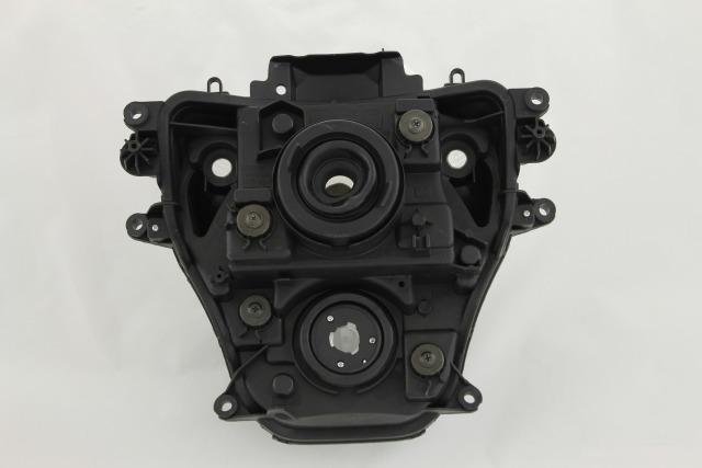 Фара на suzuki GSX-R600 GSX-R750 2011-2016