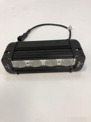 Фара светодиодная 4 диода spex 1040C